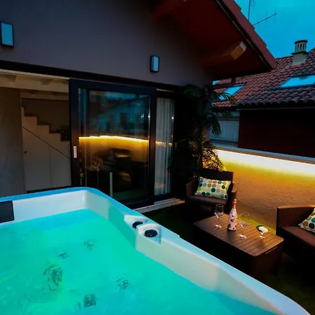 Casa Das Ferreiras Cangas Extérieur photo