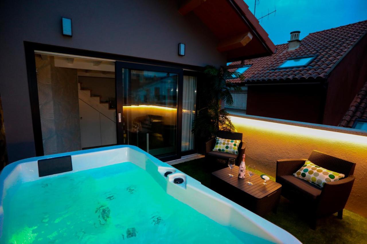 Hébergement de vacances Casa Ferreiras *