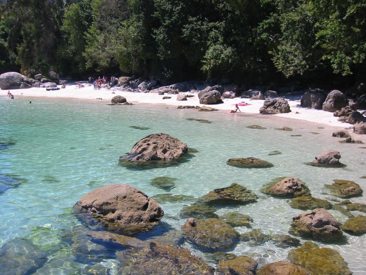 Hébergement de vacances Casa Ferreiras *