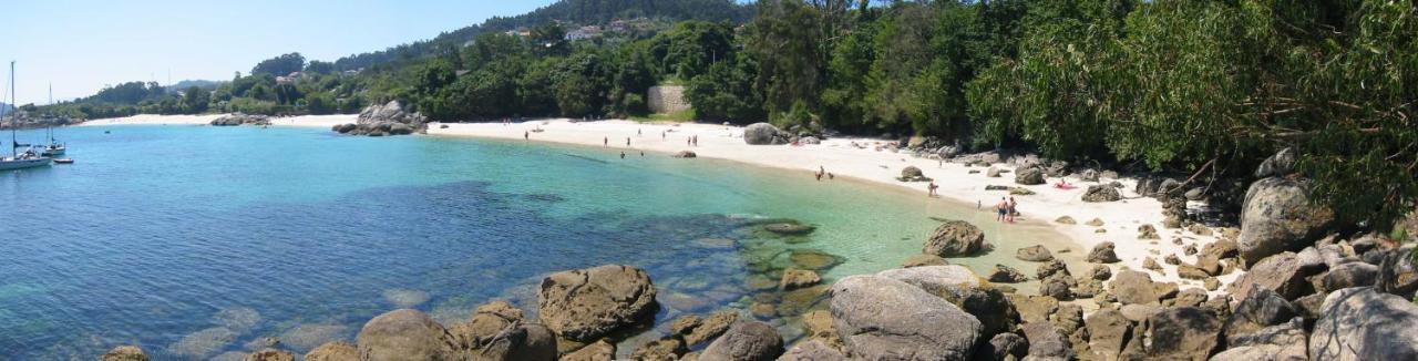 Hébergement de vacances Casa Ferreiras *